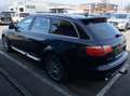 Audi A6 allroad 3.0 TDI Schwarz - thumbnail 4