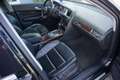 Audi A6 allroad 3.0 TDI Schwarz - thumbnail 8