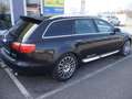 Audi A6 allroad 3.0 TDI Schwarz - thumbnail 6