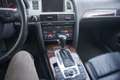 Audi A6 allroad 3.0 TDI Schwarz - thumbnail 12