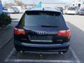 Audi A6 allroad 3.0 TDI Schwarz - thumbnail 5