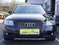 Audi A6 allroad 3.0 TDI Schwarz - thumbnail 2