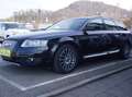Audi A6 allroad 3.0 TDI Schwarz - thumbnail 3