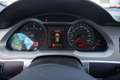 Audi A6 allroad 3.0 TDI Schwarz - thumbnail 11