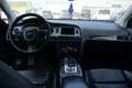 Audi A6 allroad 3.0 TDI Schwarz - thumbnail 14