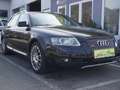 Audi A6 allroad 3.0 TDI Schwarz - thumbnail 1