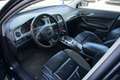 Audi A6 allroad 3.0 TDI Schwarz - thumbnail 10