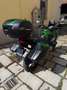 Kawasaki Versys 1000 SE GRAN TOURER Vert - thumbnail 8
