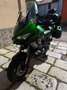 Kawasaki Versys 1000 SE GRAN TOURER Vert - thumbnail 4