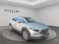 Mazda CX-30 e-Skyactive G140 Exclusive-Line Aut. Gold - thumbnail 4