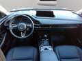 Mazda CX-30 e-Skyactive G140 Exclusive-Line Aut. Gold - thumbnail 6