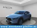Mazda CX-30 e-Skyactive G140 Exclusive-Line Aut. Gold - thumbnail 3