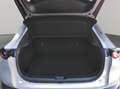 Mazda CX-30 e-Skyactive G140 Exclusive-Line Aut. Gold - thumbnail 7