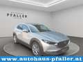 Mazda CX-30 e-Skyactive G140 Exclusive-Line Aut. Gold - thumbnail 2