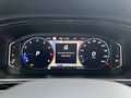 Volkswagen T-Roc 1.5 TSI 150PK DSG R-Line / Black Style / Massagest Grijs - thumbnail 22