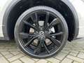 Volkswagen T-Roc 1.5 TSI 150PK DSG R-Line / Black Style / Massagest Grijs - thumbnail 34