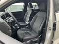 Volkswagen T-Roc 1.5 TSI 150PK DSG R-Line / Black Style / Massagest Grijs - thumbnail 17