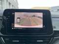 Volkswagen T-Roc 1.5 TSI 150PK DSG R-Line / Black Style / Massagest Grijs - thumbnail 31