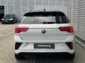 Volkswagen T-Roc 1.5 TSI 150PK DSG R-Line / Black Style / Massagest Grijs - thumbnail 11