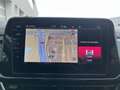 Volkswagen T-Roc 1.5 TSI 150PK DSG R-Line / Black Style / Massagest Grijs - thumbnail 27