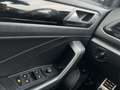 Volkswagen T-Roc 1.5 TSI 150PK DSG R-Line / Black Style / Massagest Grijs - thumbnail 24