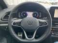 Volkswagen T-Roc 1.5 TSI 150PK DSG R-Line / Black Style / Massagest Grijs - thumbnail 19
