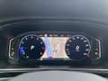 Volkswagen T-Roc 1.5 TSI 150PK DSG R-Line / Black Style / Massagest Grijs - thumbnail 23