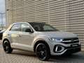 Volkswagen T-Roc 1.5 TSI 150PK DSG R-Line / Black Style / Massagest Grijs - thumbnail 14