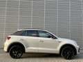 Volkswagen T-Roc 1.5 TSI 150PK DSG R-Line / Black Style / Massagest Grijs - thumbnail 13