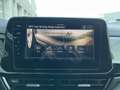 Volkswagen T-Roc 1.5 TSI 150PK DSG R-Line / Black Style / Massagest Grijs - thumbnail 32