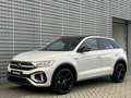 Volkswagen T-Roc 1.5 TSI 150PK DSG R-Line / Black Style / Massagest Grijs - thumbnail 8
