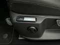 Volkswagen T-Roc 1.5 TSI 150PK DSG R-Line / Black Style / Massagest Grijs - thumbnail 18