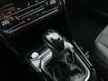 Volkswagen T-Roc 1.5 TSI 150PK DSG R-Line / Black Style / Massagest Grijs - thumbnail 25