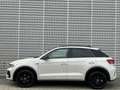 Volkswagen T-Roc 1.5 TSI 150PK DSG R-Line / Black Style / Massagest Grijs - thumbnail 9