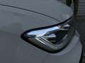 Volkswagen T-Roc 1.5 TSI 150PK DSG R-Line / Black Style / Massagest Grijs - thumbnail 4