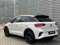 Volkswagen T-Roc 1.5 TSI 150PK DSG R-Line / Black Style / Massagest Grijs - thumbnail 10