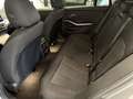 BMW 318 318i Touring Aut. Grijs - thumbnail 15