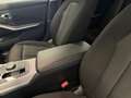 BMW 318 318i Touring Aut. Grijs - thumbnail 20