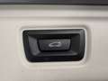 BMW 318 318i Touring Aut. Grijs - thumbnail 17