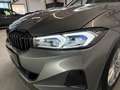 BMW 318 318i Touring Aut. Grijs - thumbnail 19