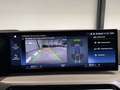 BMW 318 318i Touring Aut. Grijs - thumbnail 12