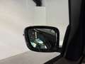 BMW 318 318i Touring Aut. Grijs - thumbnail 14