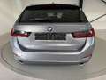 BMW 318 318i Touring Aut. Grijs - thumbnail 4