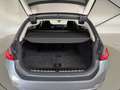 BMW 318 318i Touring Aut. Grijs - thumbnail 16