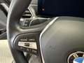 BMW 318 318i Touring Aut. Grijs - thumbnail 8