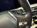 BMW 318 318i Touring Aut. Grijs - thumbnail 9