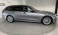 BMW 318 318i Touring Aut. Grijs - thumbnail 2