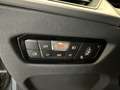 BMW 318 318i Touring Aut. Grijs - thumbnail 10