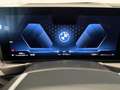 BMW 318 318i Touring Aut. Grijs - thumbnail 6