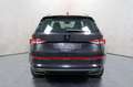 Skoda Kodiaq RS 4x4 DSG 7-Sitzer CAM LED DCC VIRTUAL Zwart - thumbnail 25